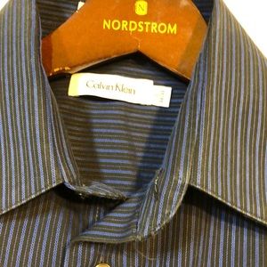 Men Dress shirt